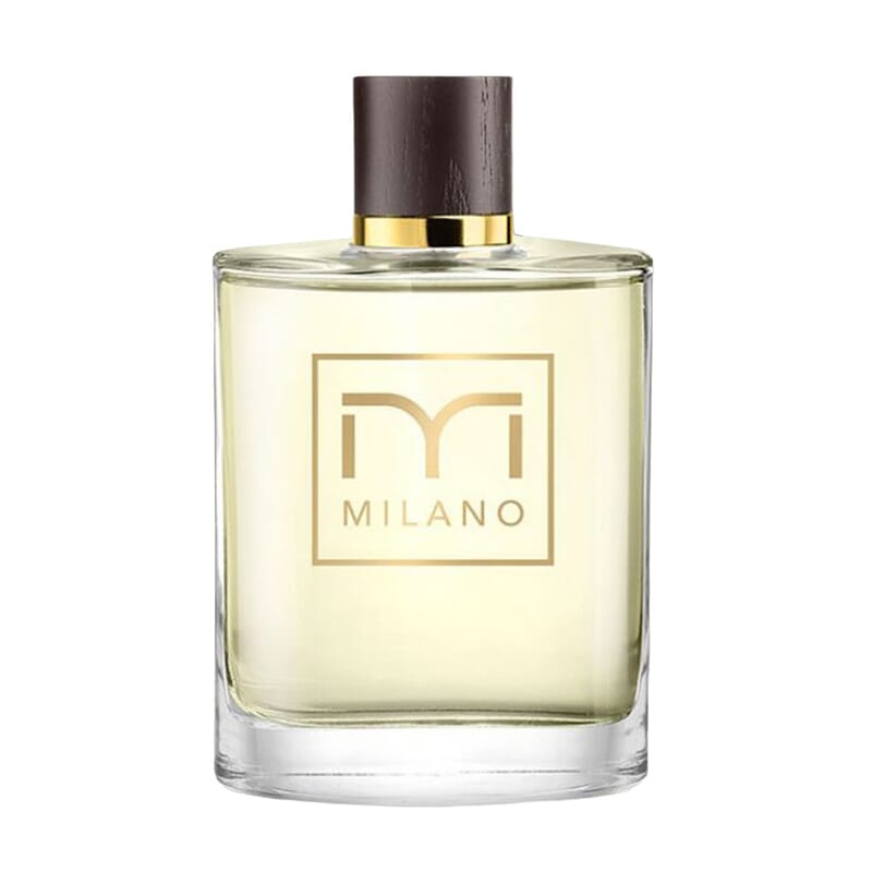 Milano EDT 200 ml