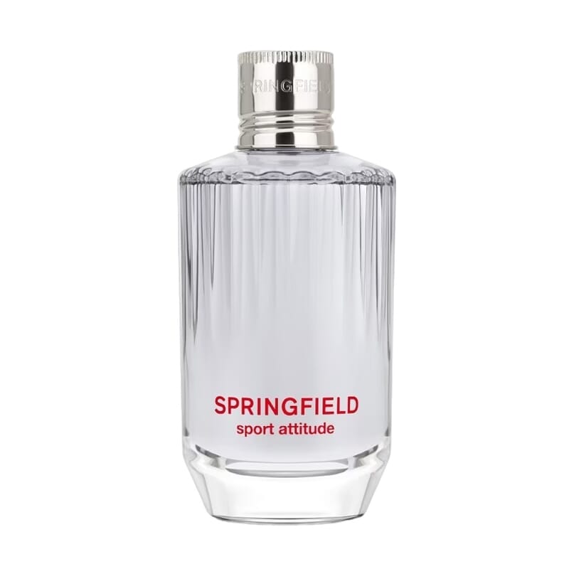 True Attitude EDT 100 ml