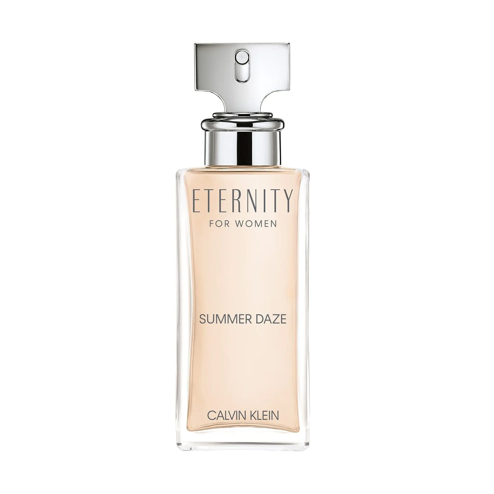 Eternity Reflections EDP 100 ml