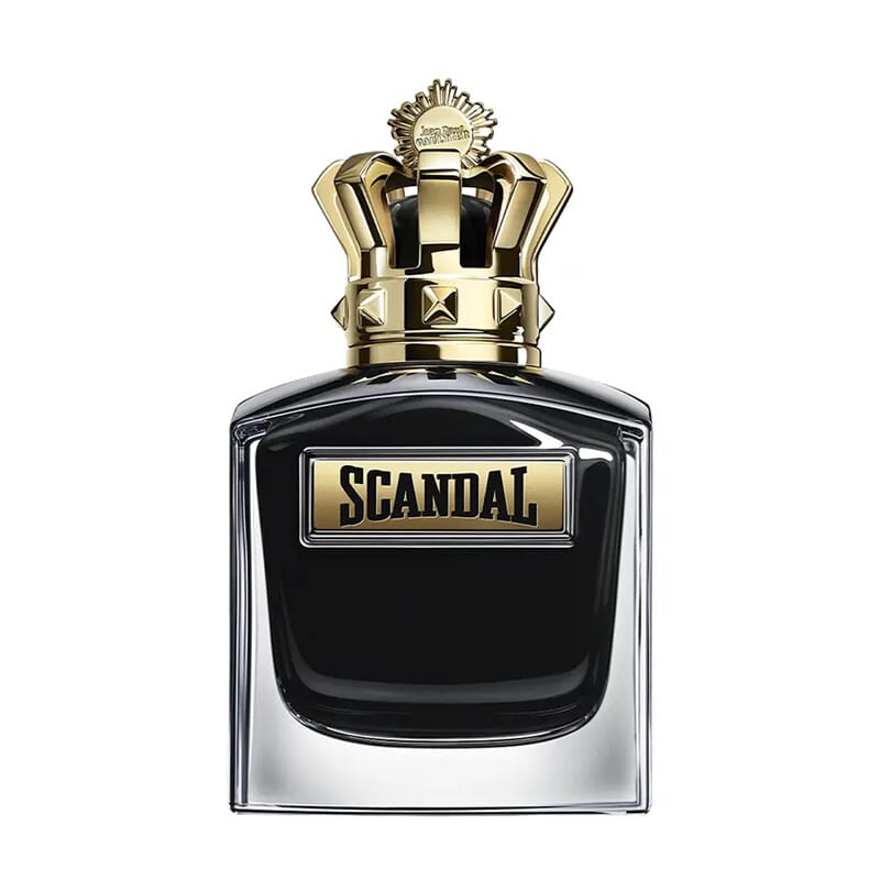 Scandal Pour Homme EDP 150 ml de Jean Paul Gaultier