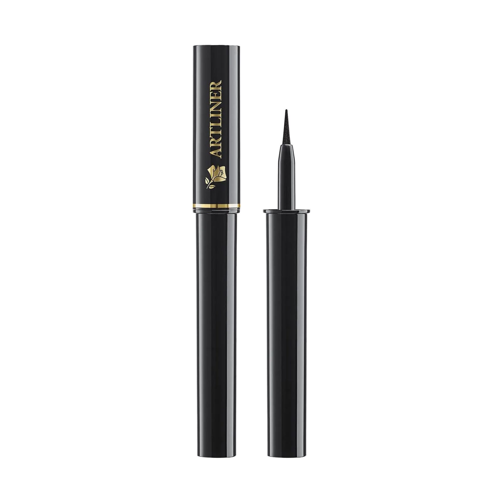 Artliner #24 - Platine