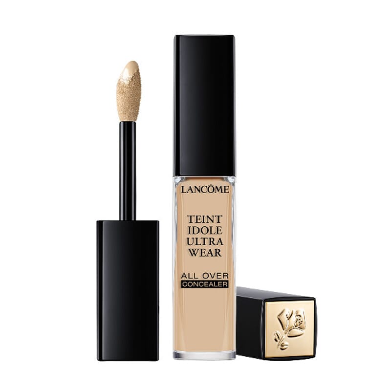 Teint Idole Ultra Wear All Over Concealer