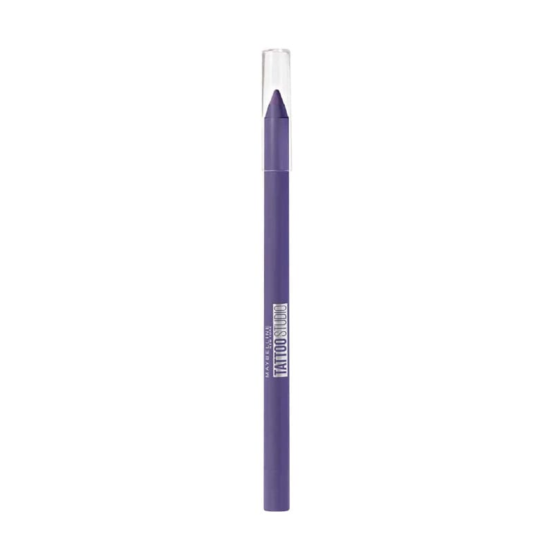 Tattoo Liner Gel Pencil #940 - Rich Amethyst