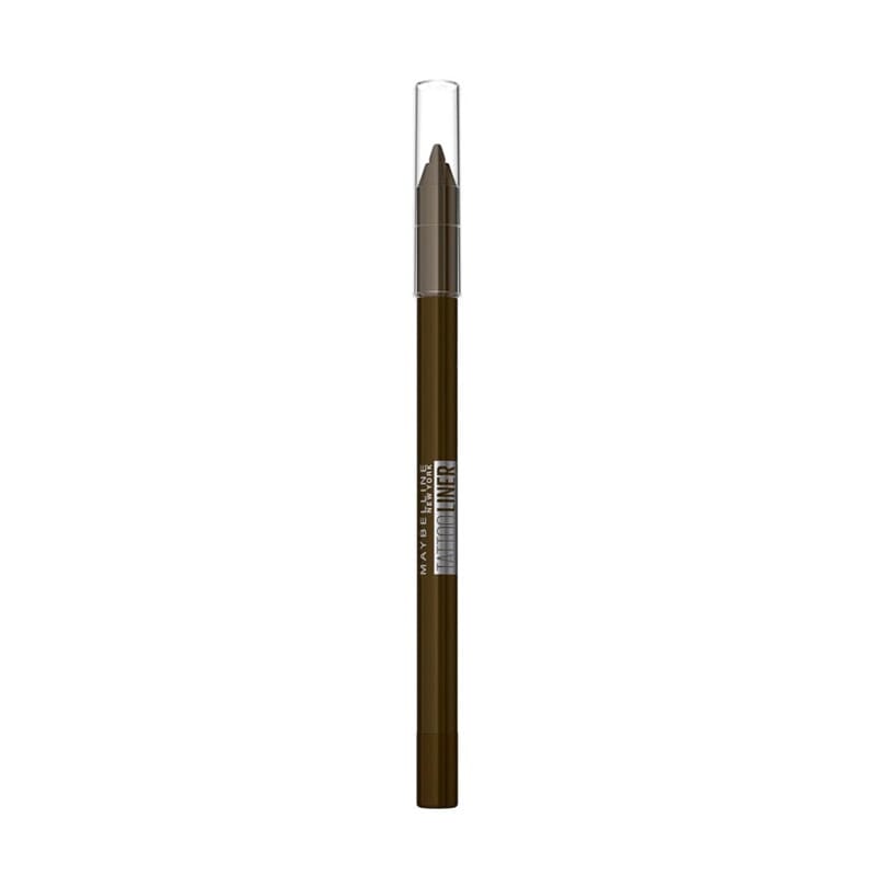 Tattoo Liner Gel Pencil #977 - Soft Brown