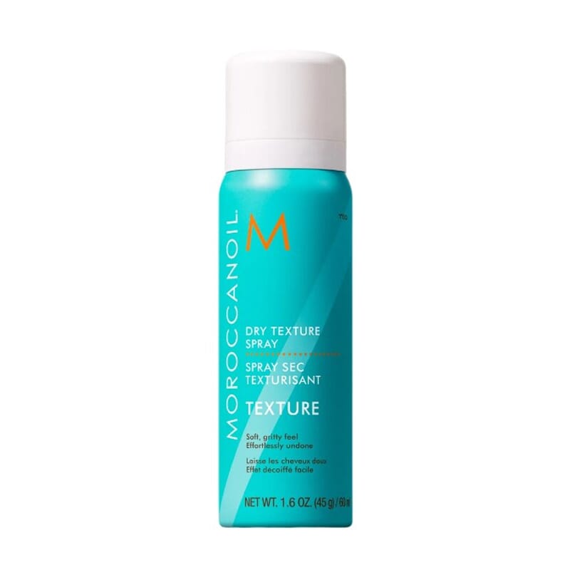 Texture Spray Trocken 60 ml