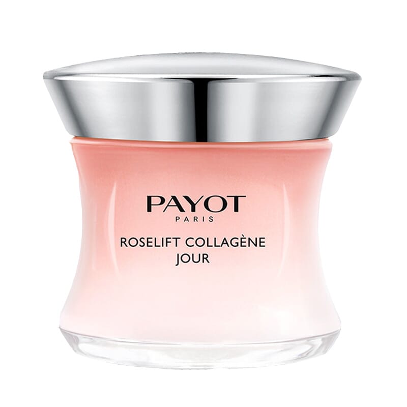 Roselift Collagene Jour 50 ml