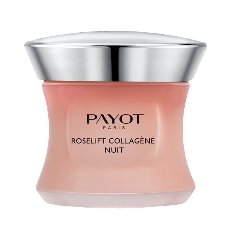 Roselift Collagene Nuit 50 ml