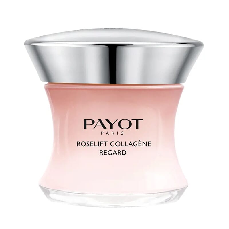 Roselift Collagene Regard 15 ml