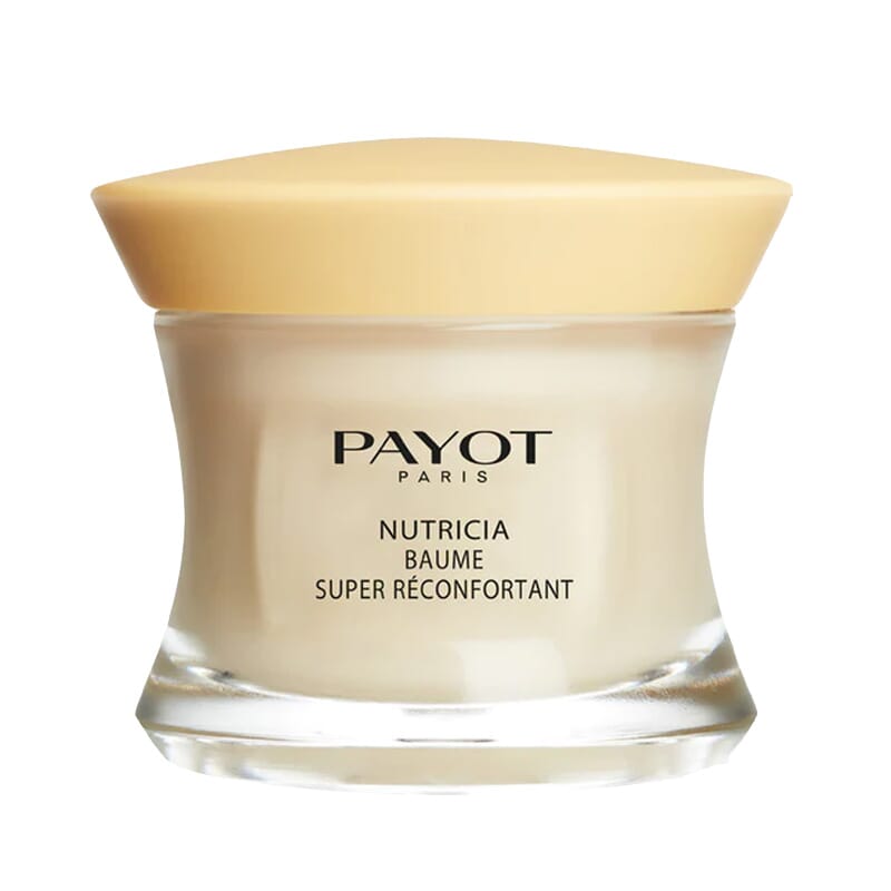 Nutricia Baume Super Reconfortant 50 ml