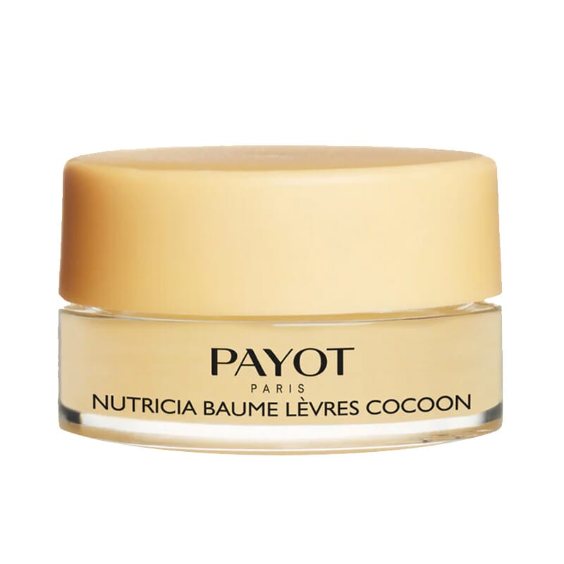 Nutricia Baume Levres Cocoon 6g