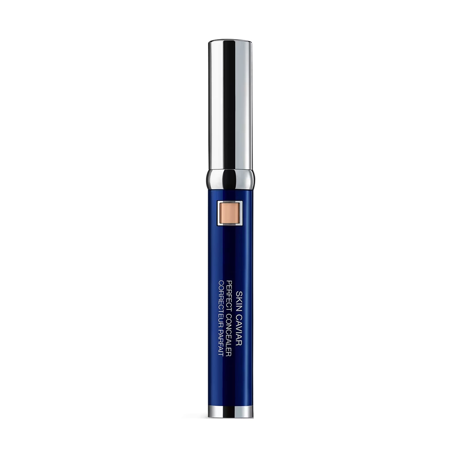 Skin Caviar Perfect Concealer Shade 2