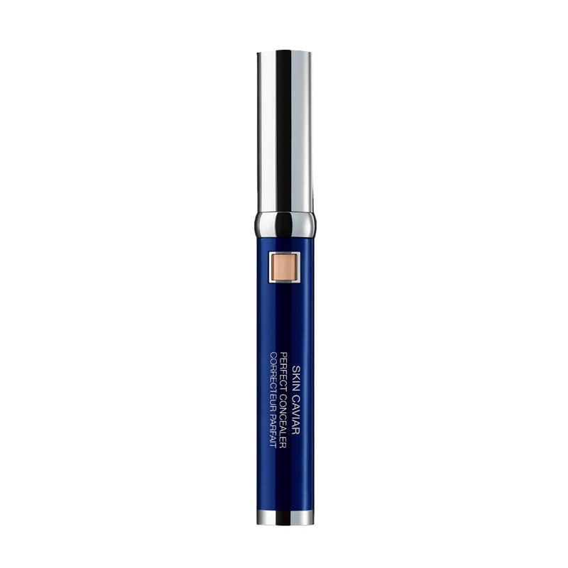 Skin Caviar Perfect Concealer Shade 3