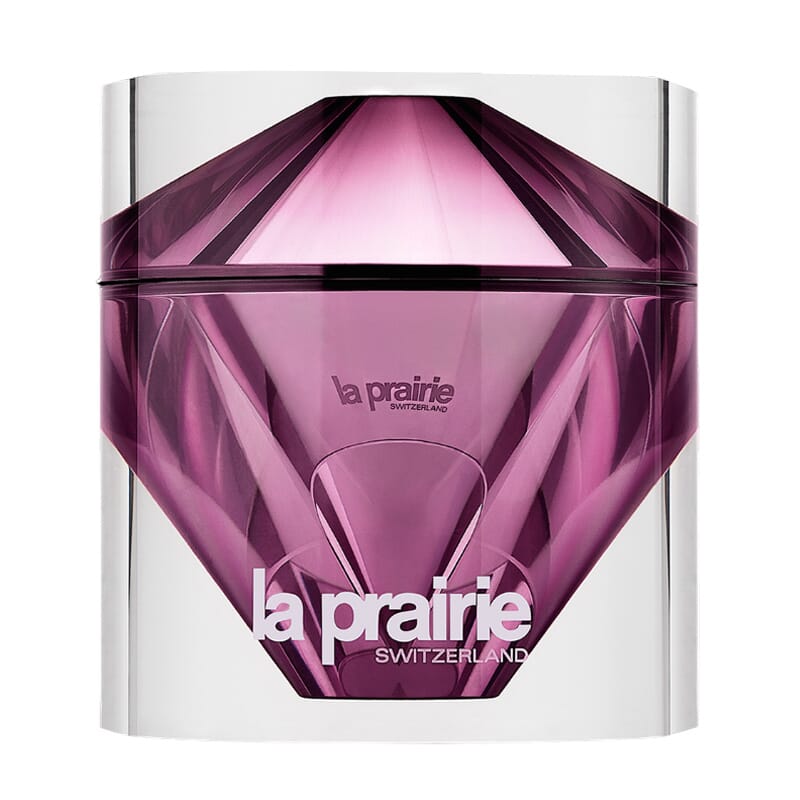 Platinum Rare Cream 50 ml