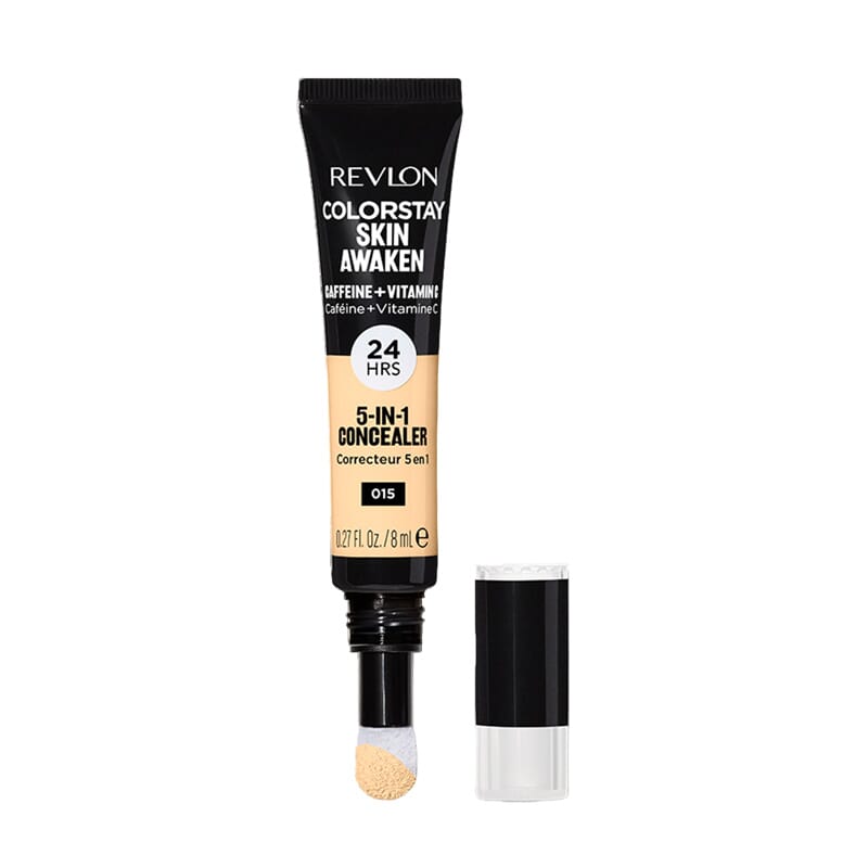Colorstay Correcteur 5 En 1 #015 Light