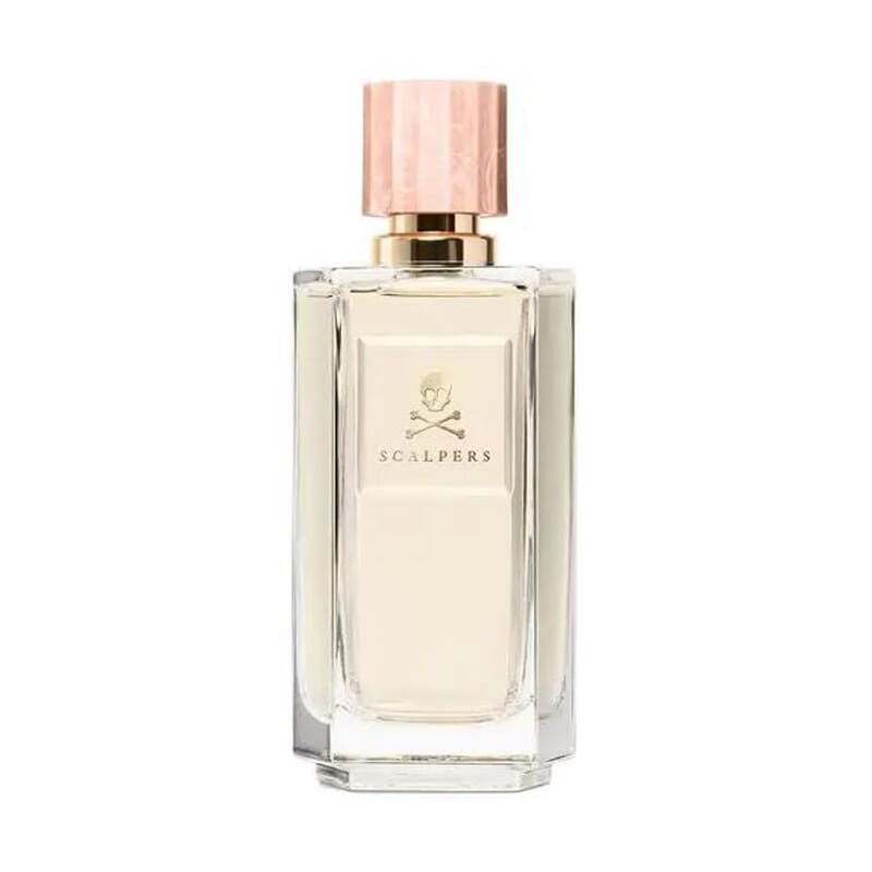 Her & Here EDP 100 ml