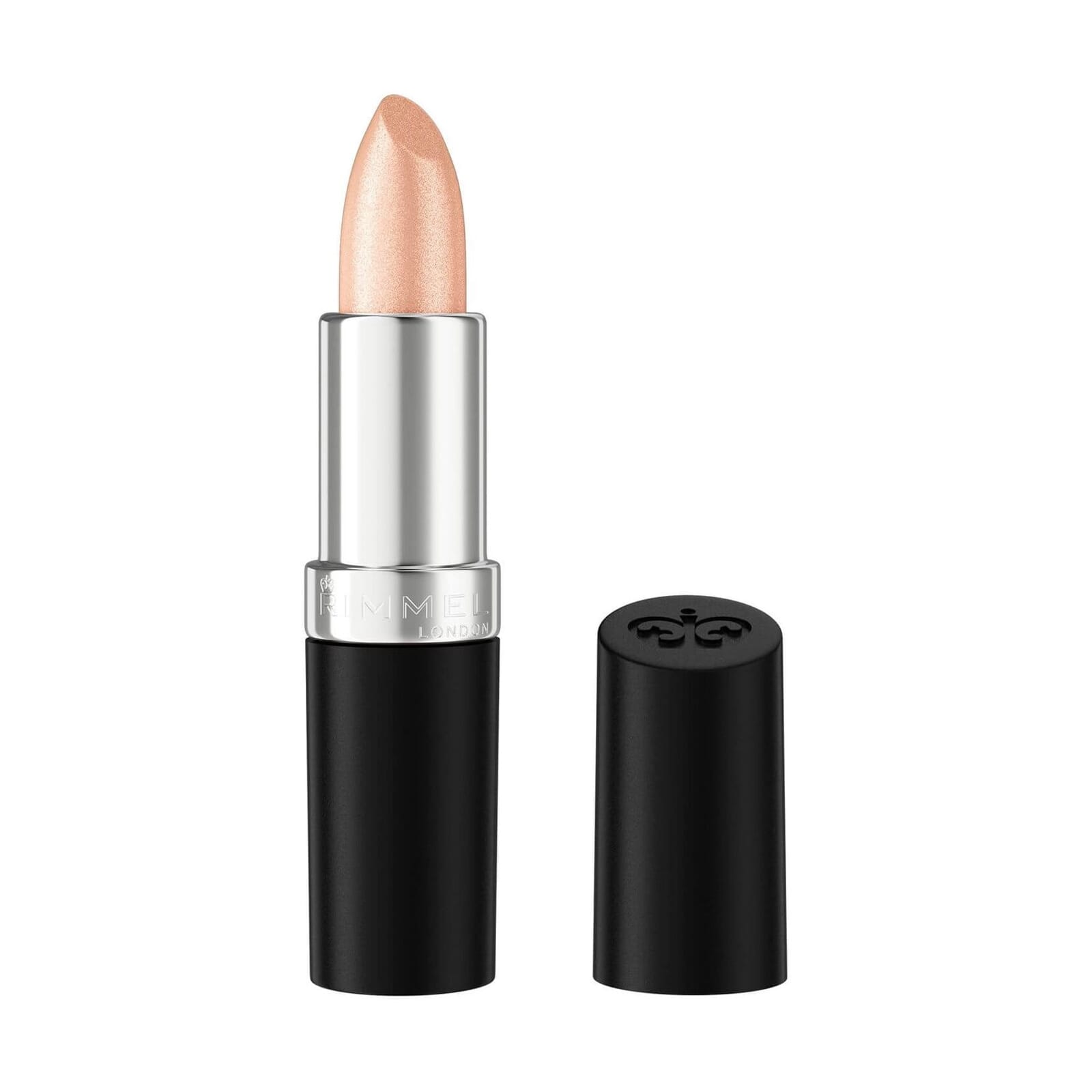 Lasting Finish Shimmer Lipstick #900 Pearl Shimmer