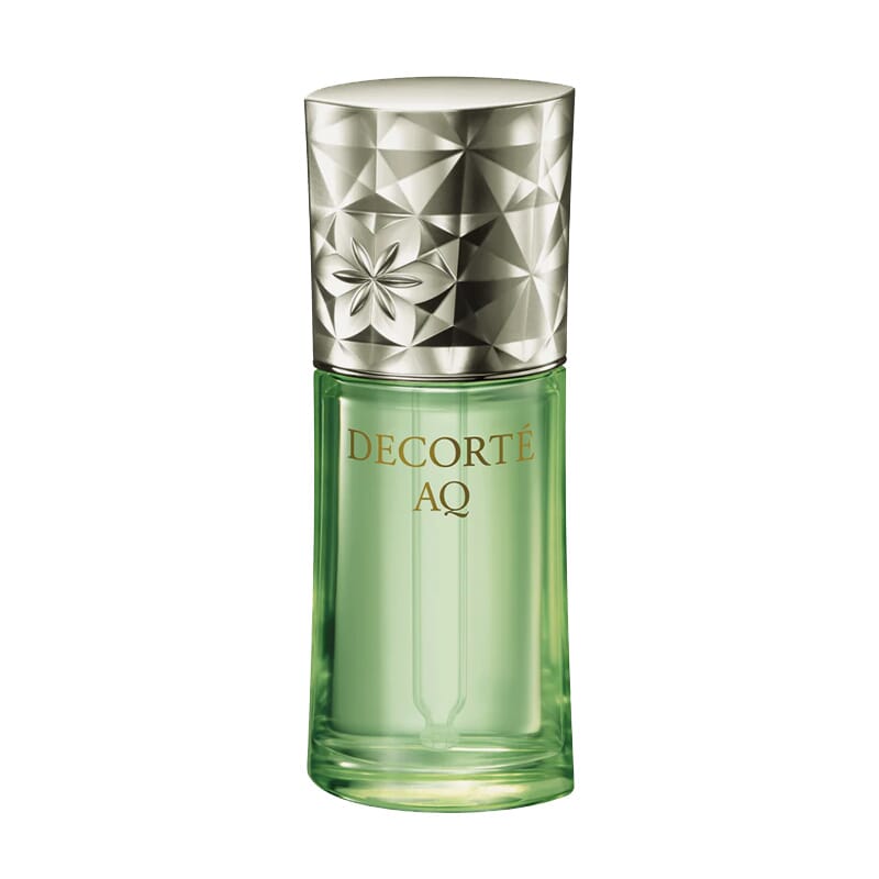 AQ Botanical Pure Oil 40 ml