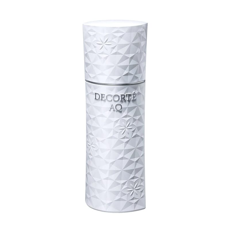 AQ Absolute Brightening Emulsion 200 ml