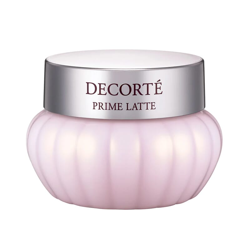 Prime Latte Cream 40g