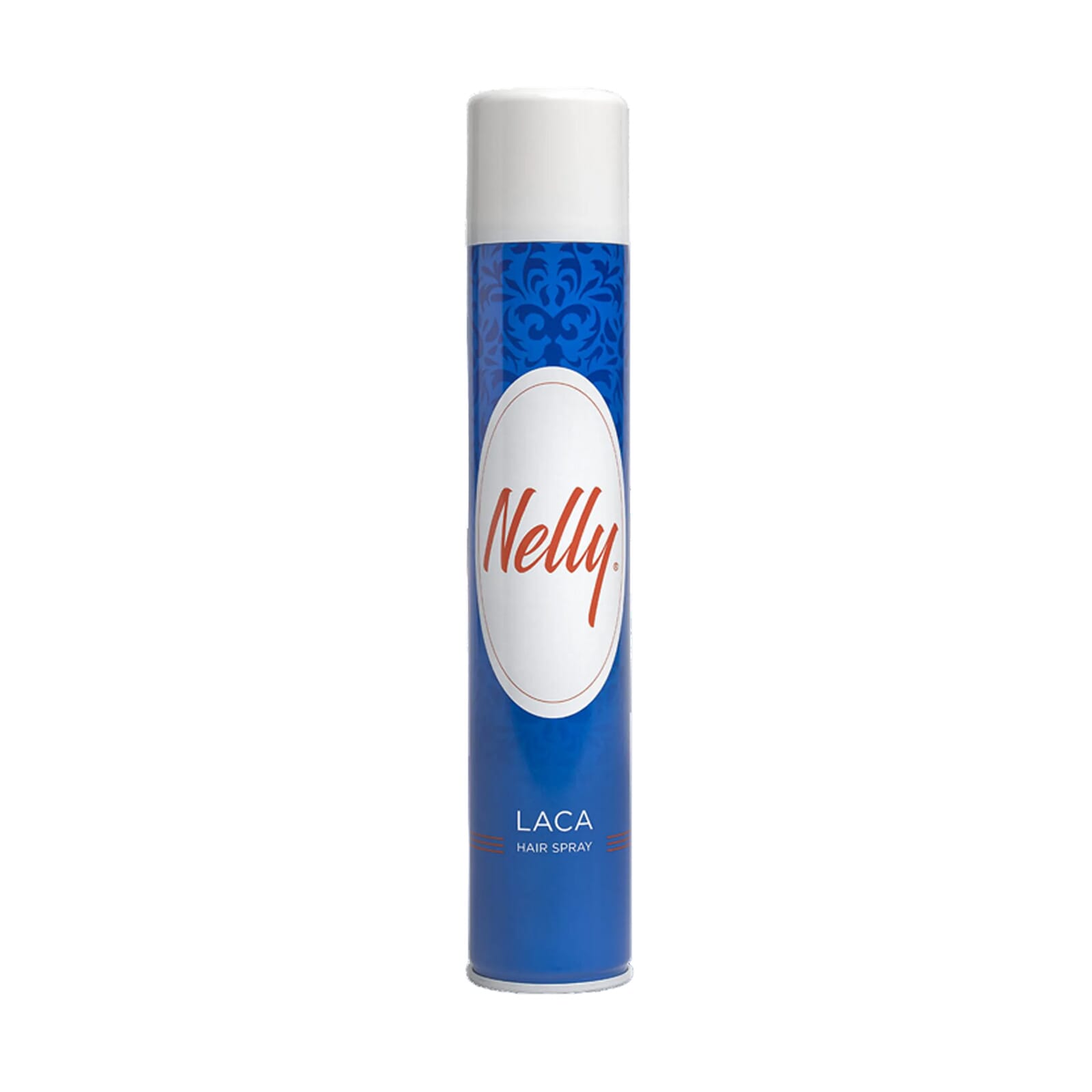 Laca Spray 400 ml