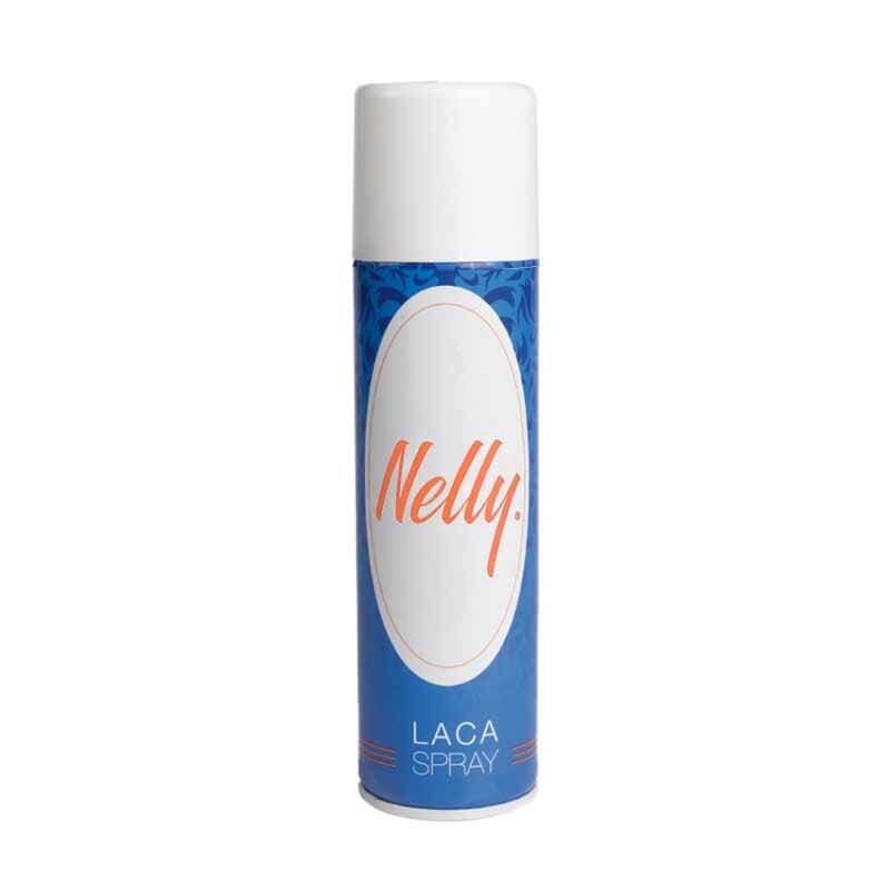 Laca Spray 125 ml