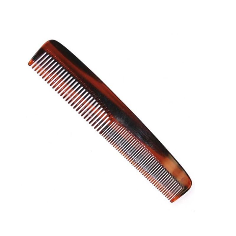 Peine Fushy 180 Concha