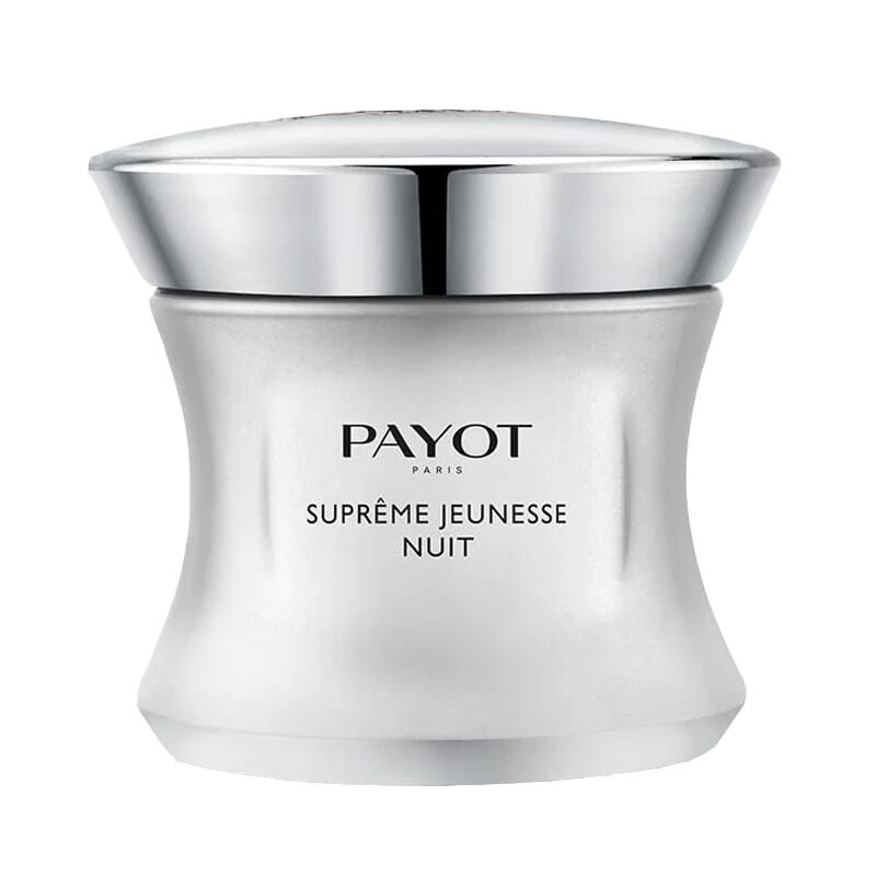 Supreme Jeunesse Le Nuit 50 ml