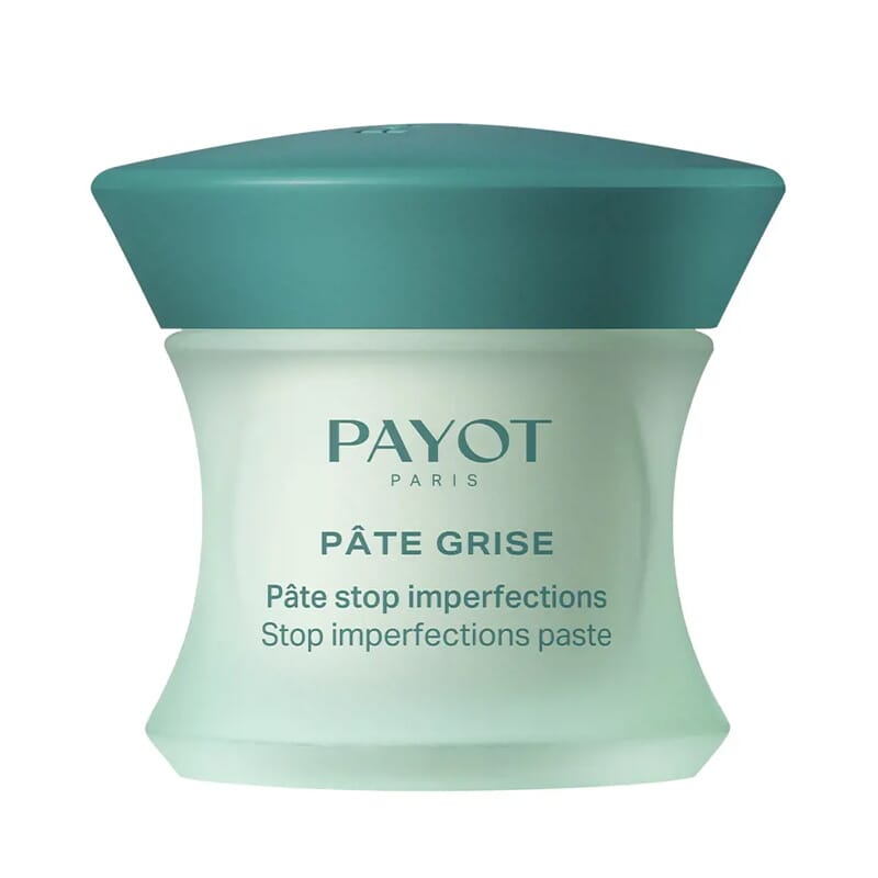 Pâte Grise Imperfections 15 ml