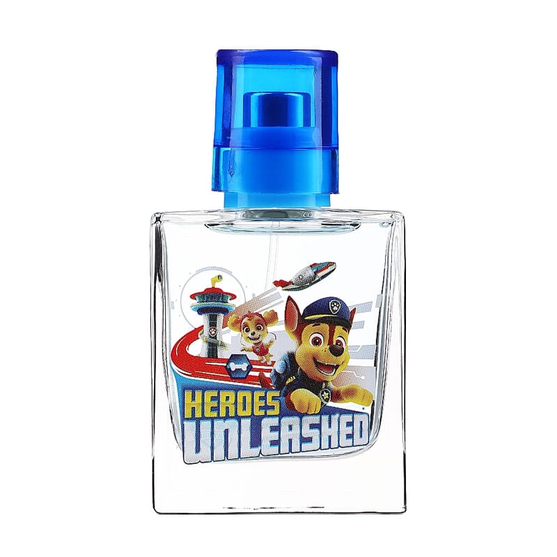 Paw Patrol EDT Mini 7 ml