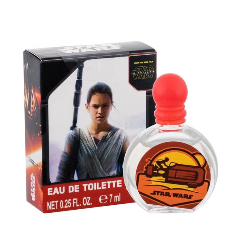 Star Wars EDT 7 ml