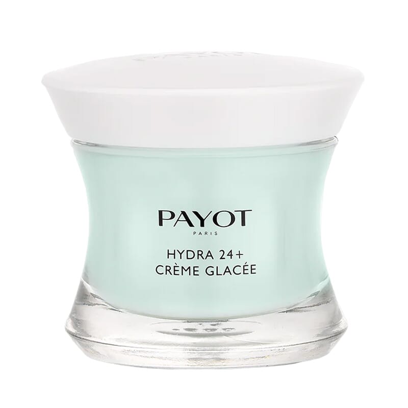 Hydra 24+ Crème Glacée 50 ml