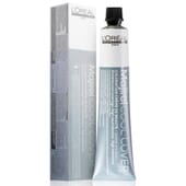 Majirel Cool-Cover #8.1-Blond Clair Cendré 50 ml - L'Oreal Expert Professionnel | Nutritienda