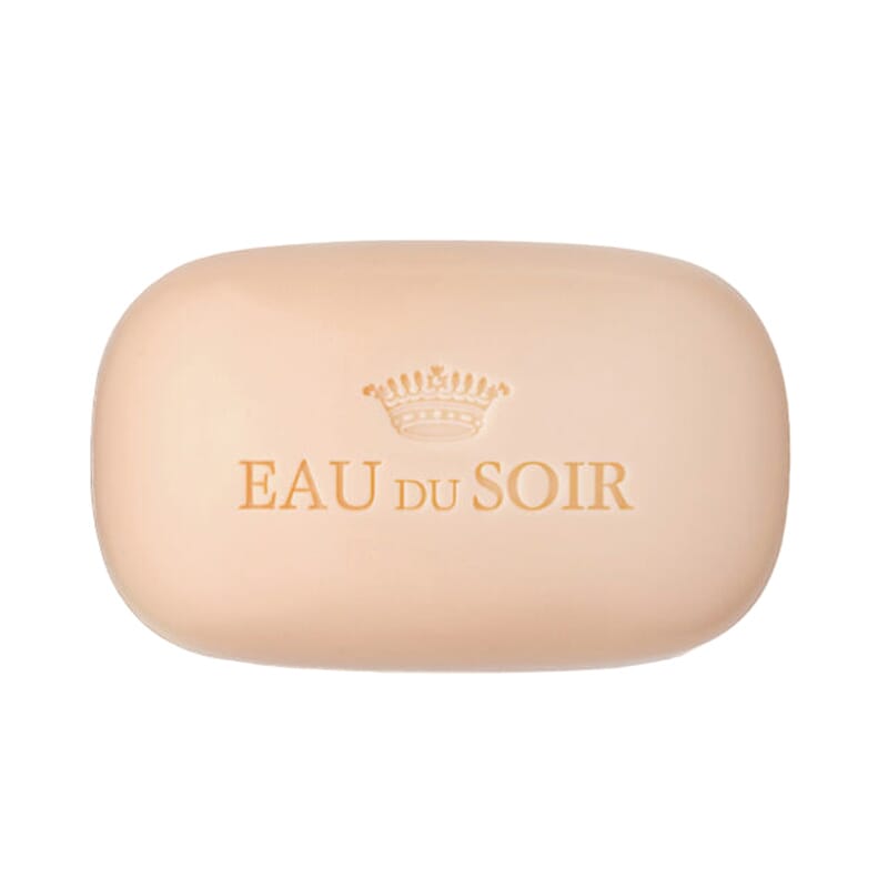 Eau Du Soir Savon 100g