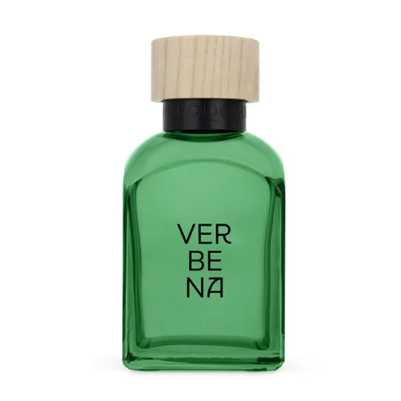 Verbena Man EDT 120 ml