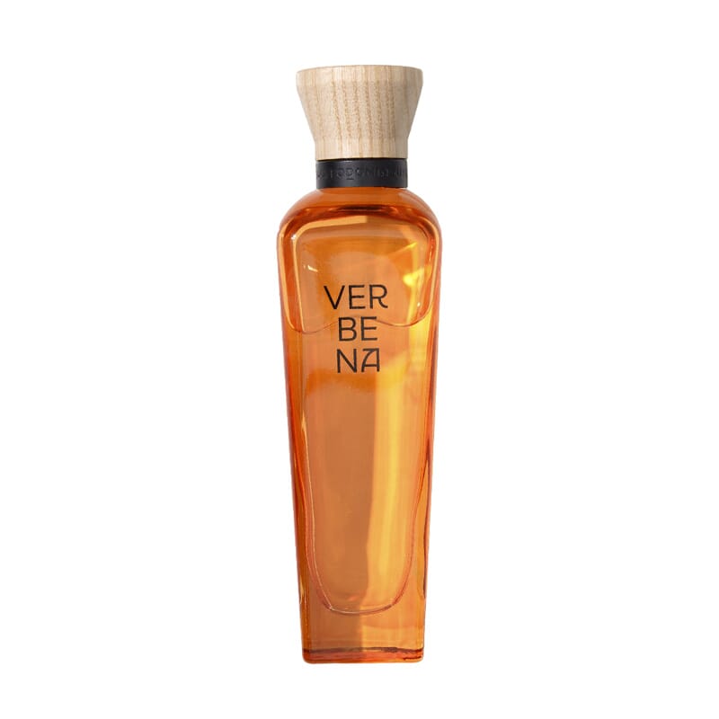 Verbena EDT 120 ml