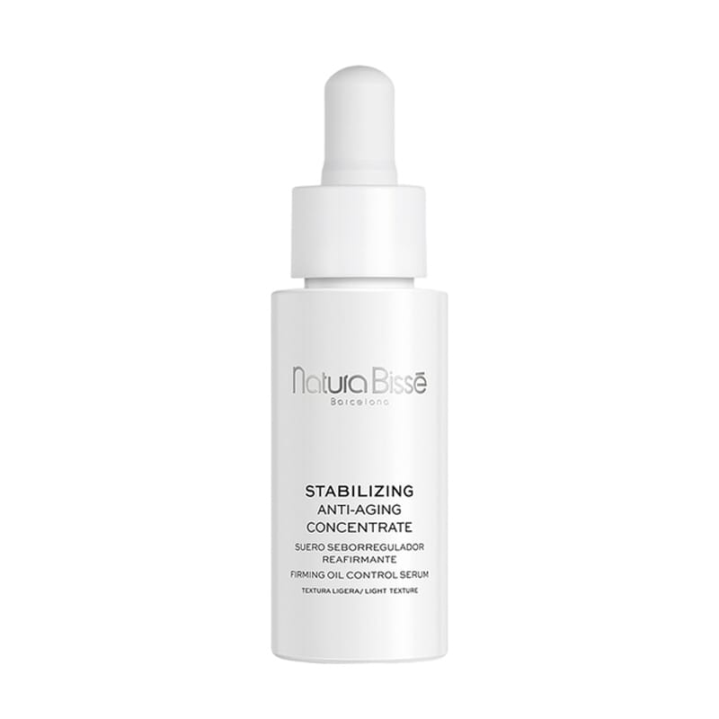 Stabilizing Anti-Aging Concentrate 30 ml