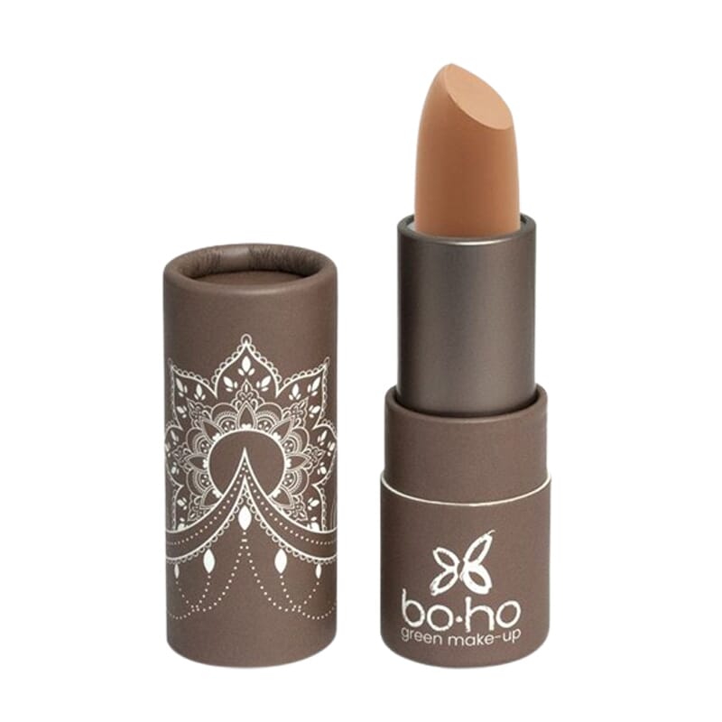 Corrector #04 Beige Hale