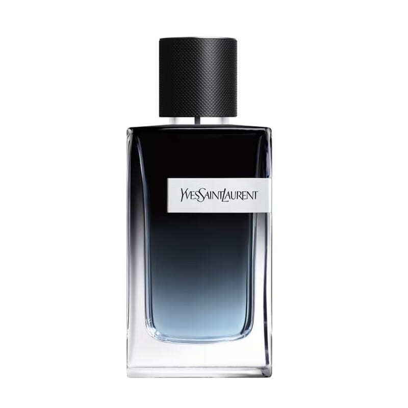 Y Men EDP 200 ml