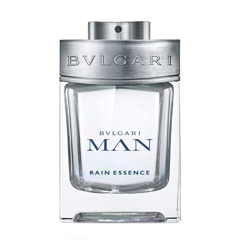 Bvlgari Man Rain Essence EDP 100 ml