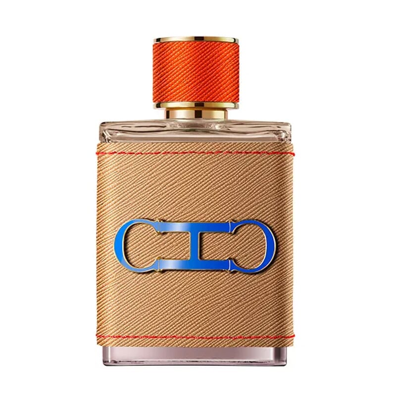 CH Pasion Men EDP 100 ml