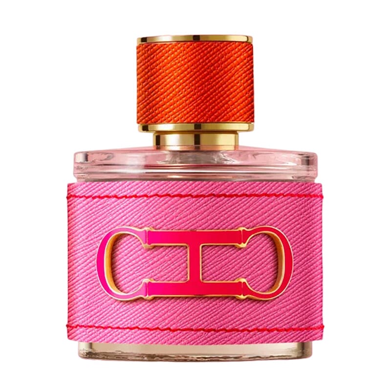 CH Pasion EDP 100 ml