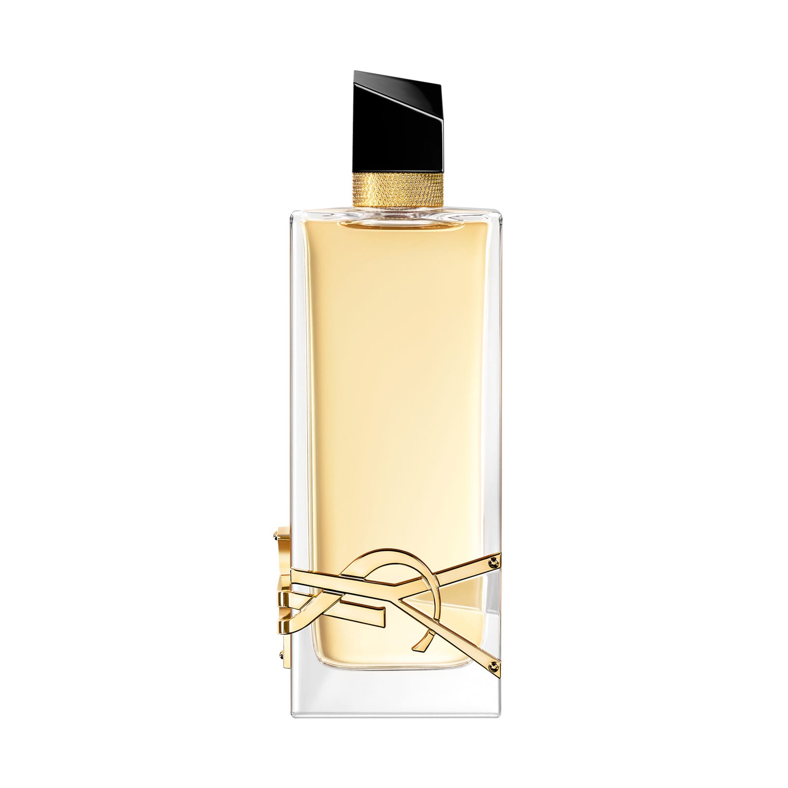 Libre EDP 150 ml