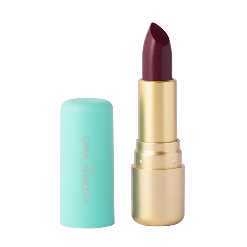 Lipstick Rouge Nude Createur #20