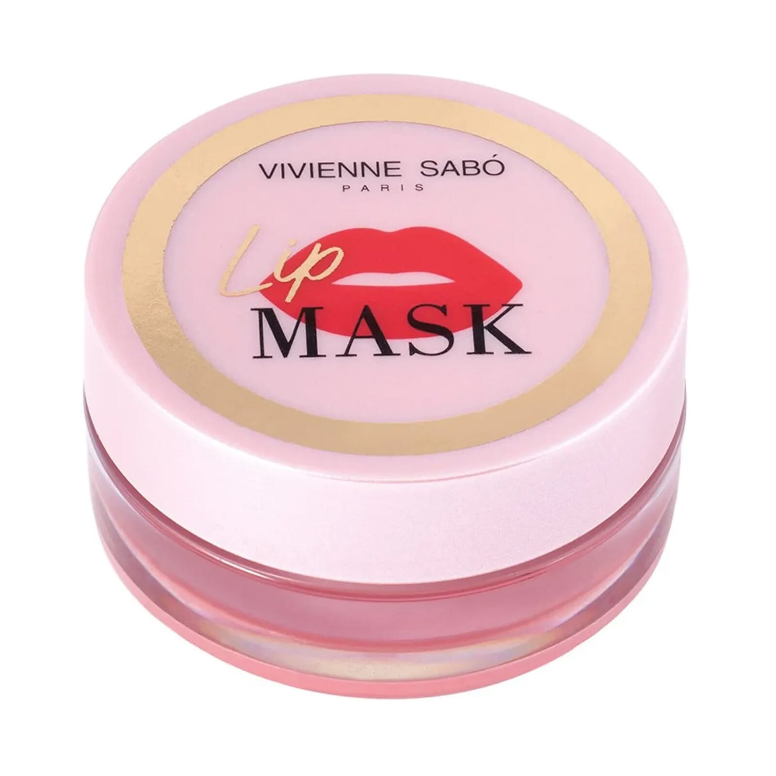 Lip Mask