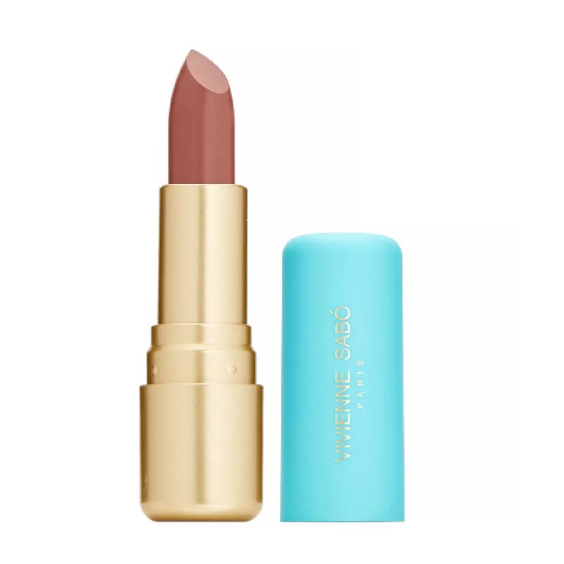 Lipstick Rouge Nude Createur #03