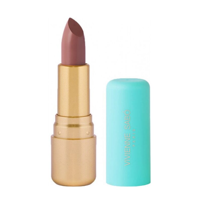 Lipstick Rouge Nude Createur #05