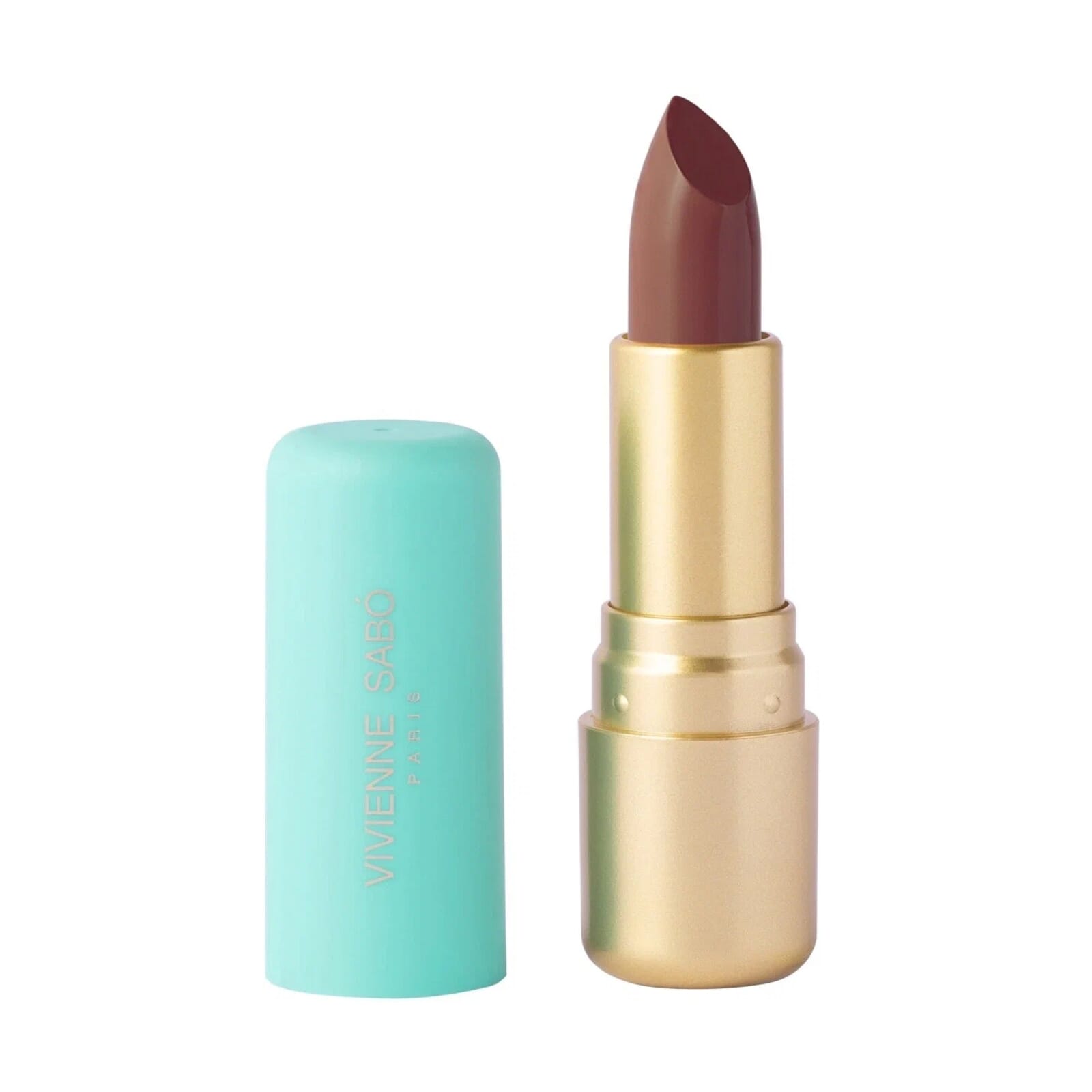 Lipstick Rouge Nude Createur #10