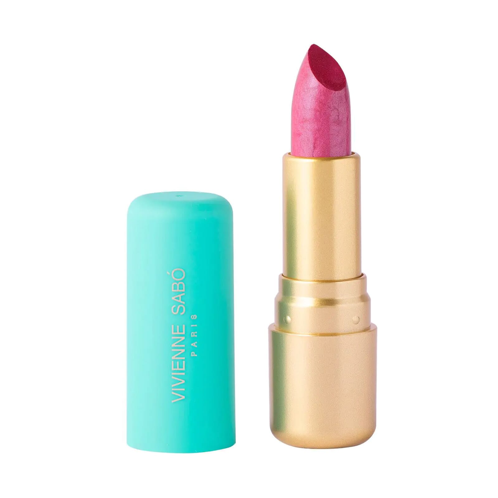 Lipstick Rouge Nude Createur #12