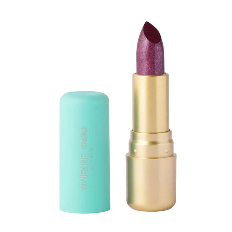 Lipstick Rouge Nude Createur #13