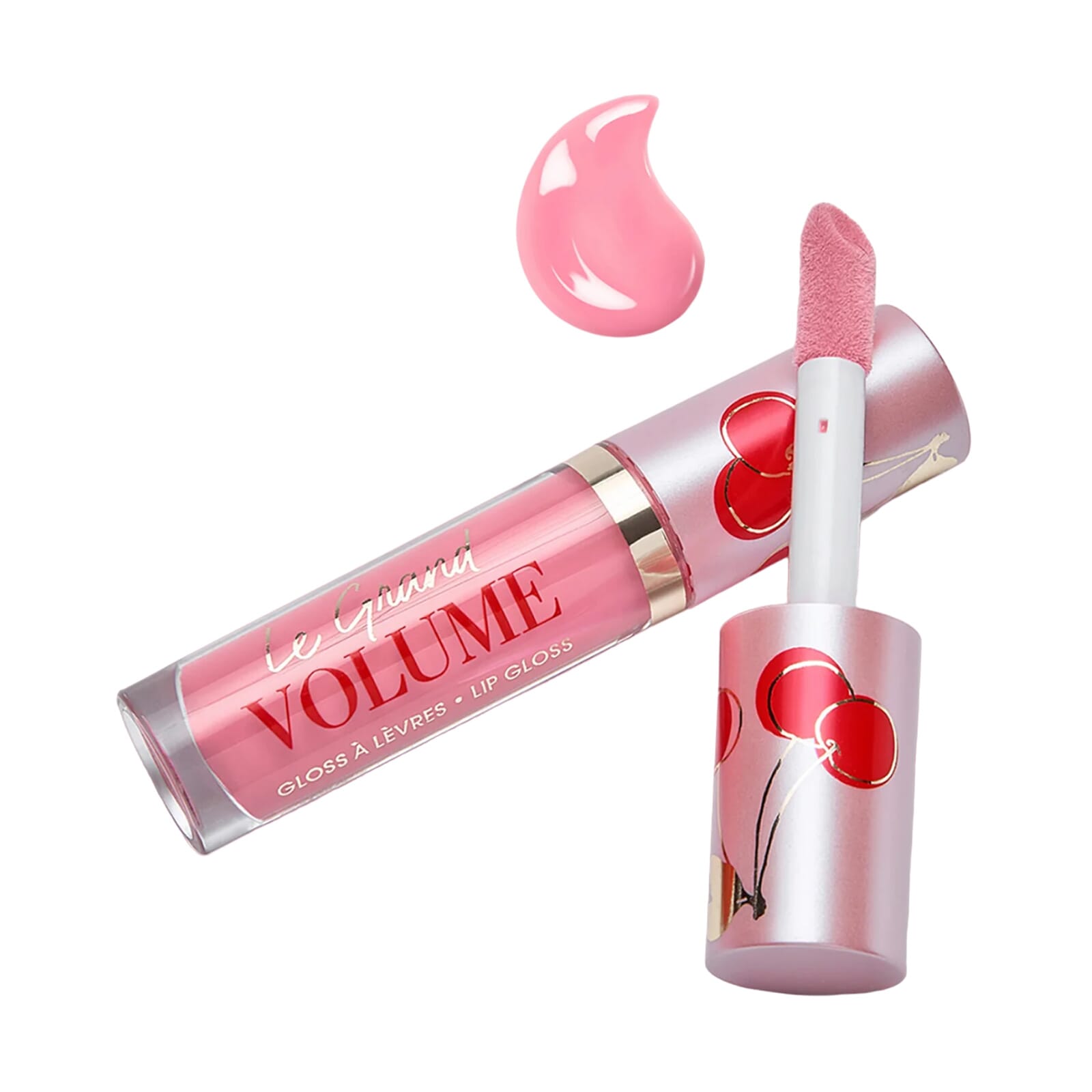 Lip Gloss A Levres #03